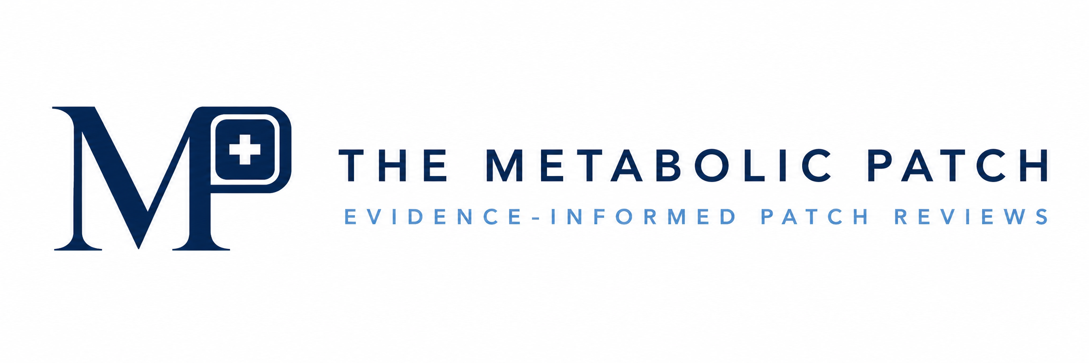 The Metabolic Patch
